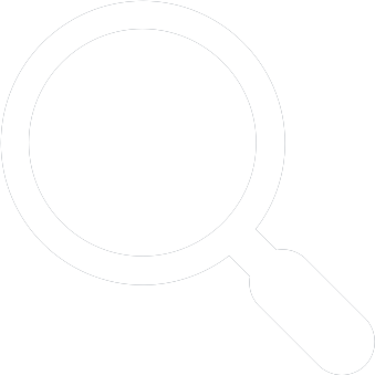 magnifying-glass