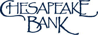 Chesapeakebank-Logo