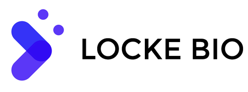 lockebio-logo