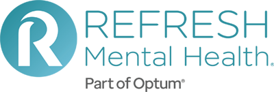 refresh-mental-health-logo