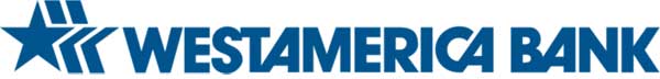 West America Bank logo