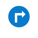 regulation