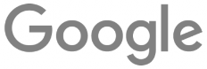 google-logo