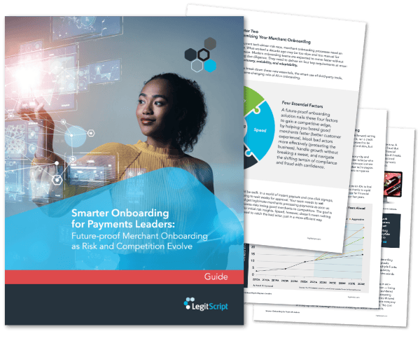 onboarding-ebook- thb@2x onboarding-ebook- thb@2x