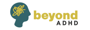 testimonial-beyondadhd-logo