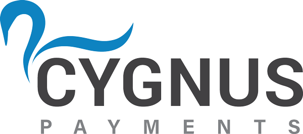 Cygnus