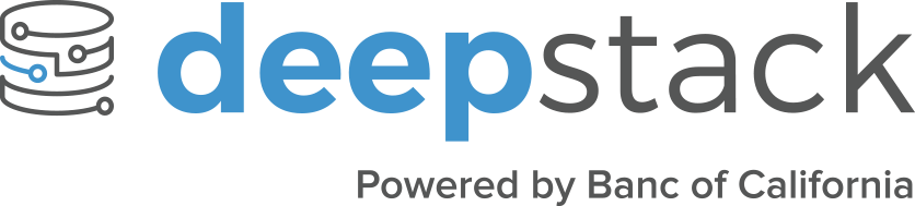 deepstack