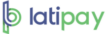 latipay-logo