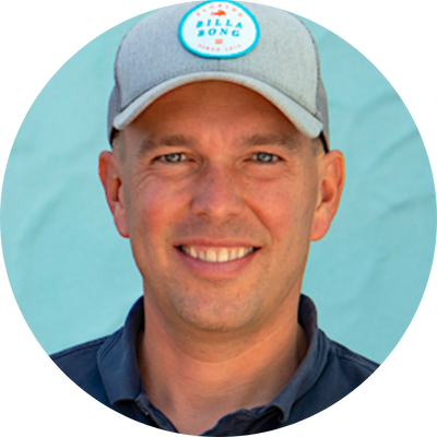 Frank Westermann from 9amHealth