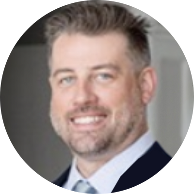 Joseph Palombo from Avidia Bank